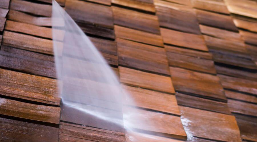 Composite tile roof services in Jean, NV